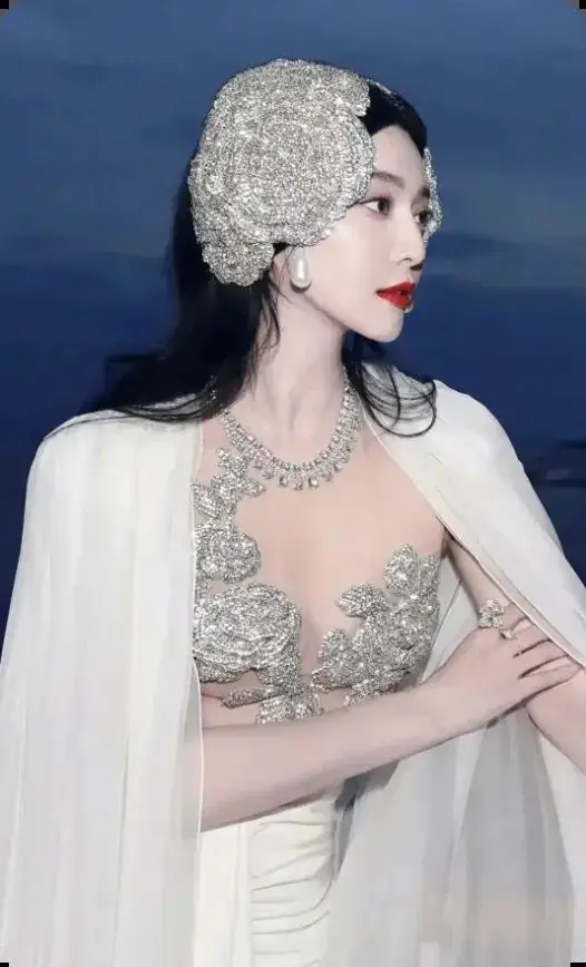 30以上女星不结婚原因_40+未婚女星生活状态_大龄女明星