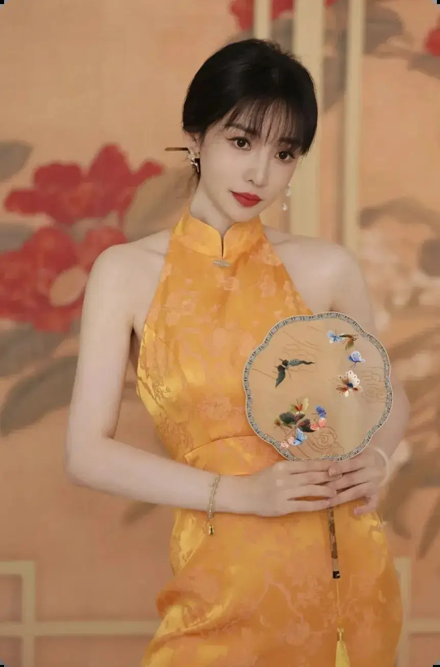 大龄女明星_30以上女星不结婚原因_40+未婚女星生活状态