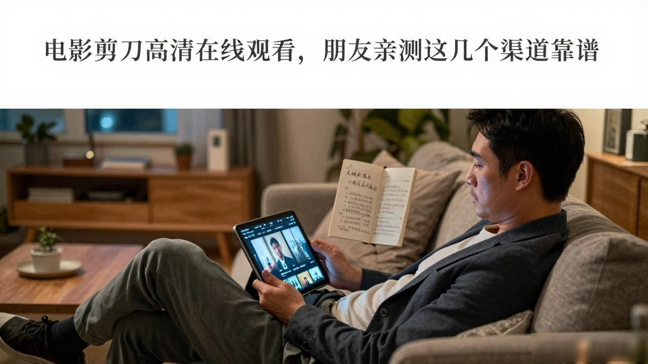 电影剪刀免费观看完整_电影剪刀在线观看_电影剪刀观看在线观看