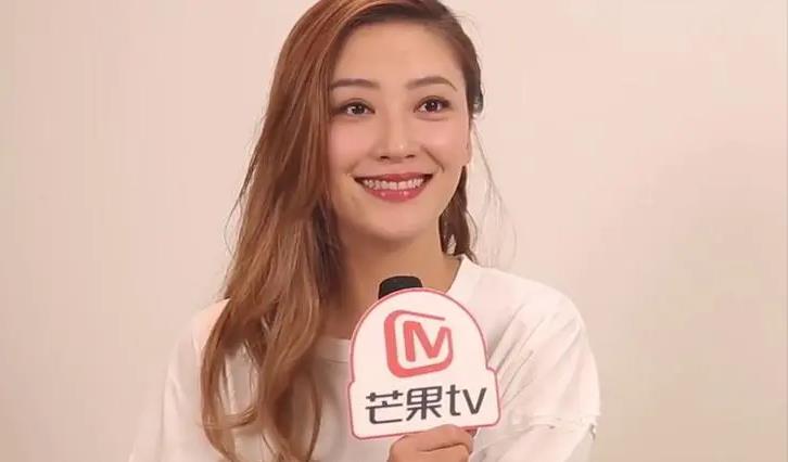 娱乐圈潜规则 内幕曝光 娱乐圈黑暗面_娱乐圈男星被潜图片
