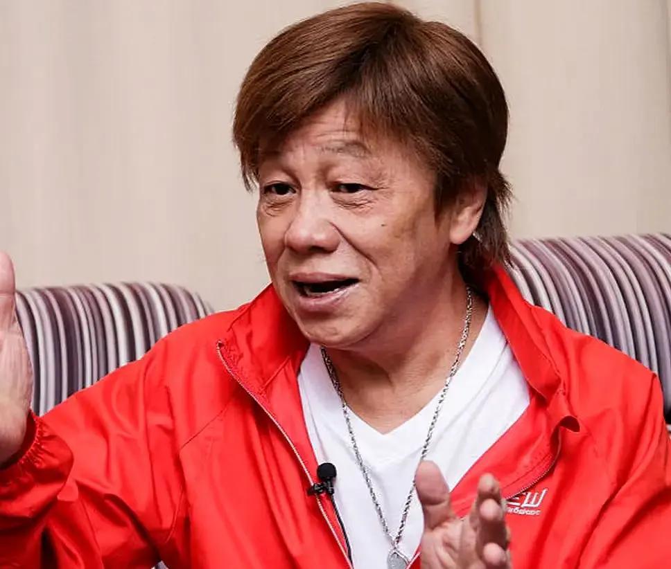 娱乐圈真实收入差距_明星穷日子_娱乐圈最的明星