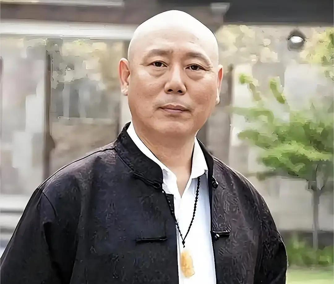 明星穷日子_娱乐圈真实收入差距_娱乐圈最的明星