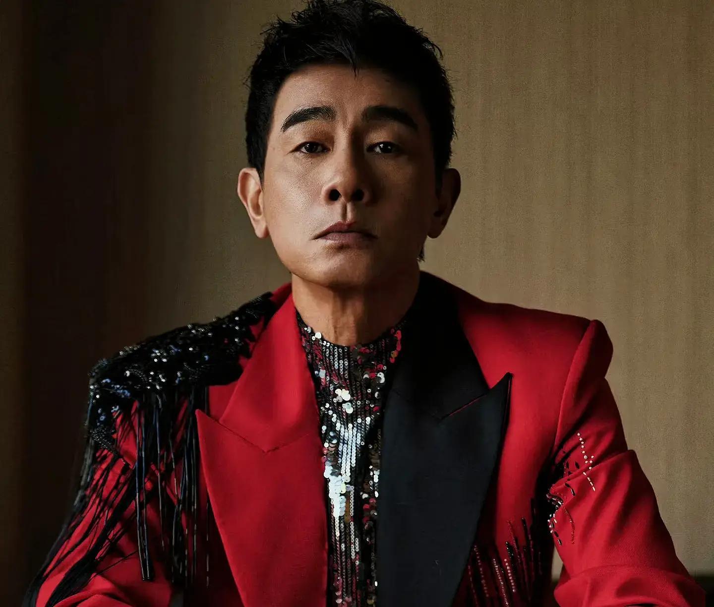 娱乐圈最的明星_明星穷日子_娱乐圈真实收入差距