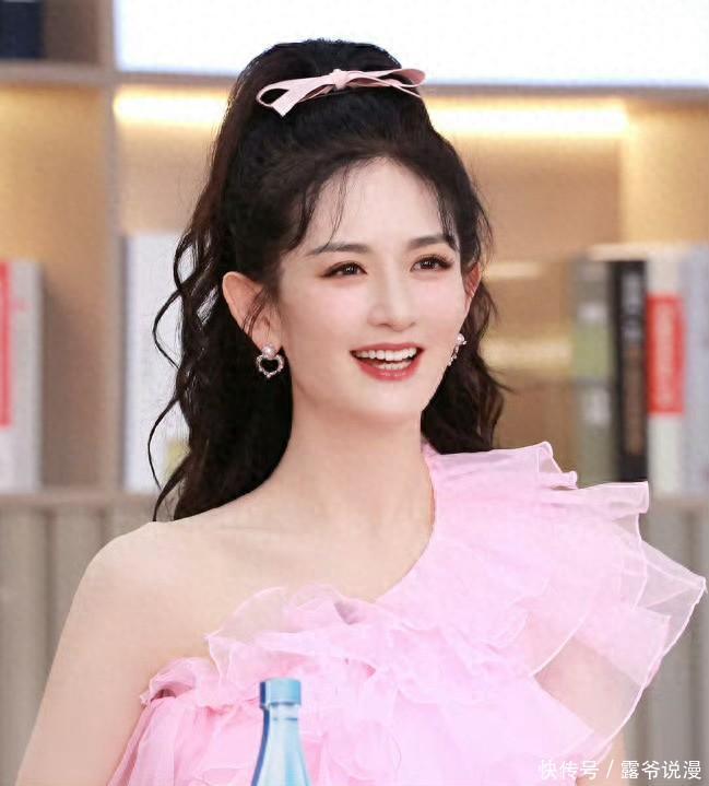 网友投票：最让人讨厌的10位女明星！是否和你心里的想法一样呢？