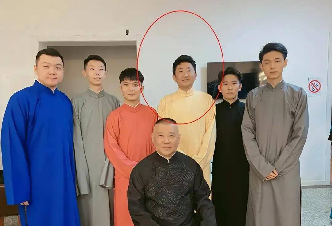 辣木洋子演技质疑_中国明星最近被扒出黑料的有哪些人呢,_娱乐圈明星黑料曝光