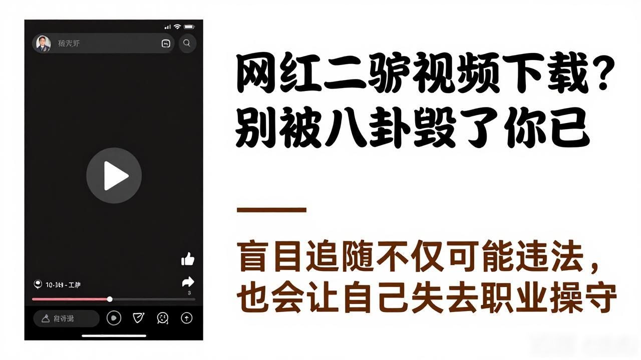 驴的视频_八卦爆料网红二驴视频大全下载免费观看-_驴驴baby热门视频