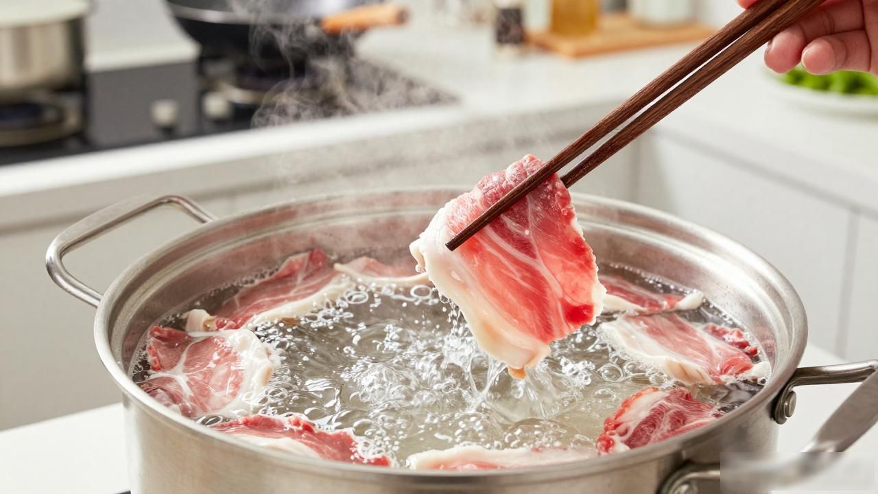 丝瓜汆肉片视频_丝瓜汆肉片视频_丝瓜汆肉片视频