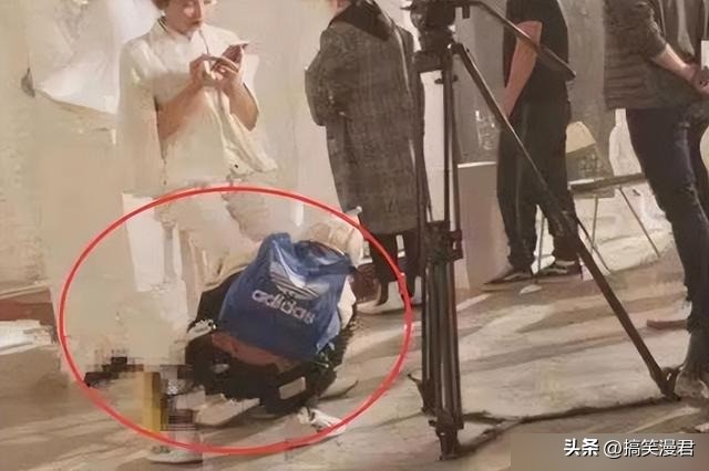娱乐圈助理剥削_娱乐圈黑料最少的明星是谁,_助理权益保护