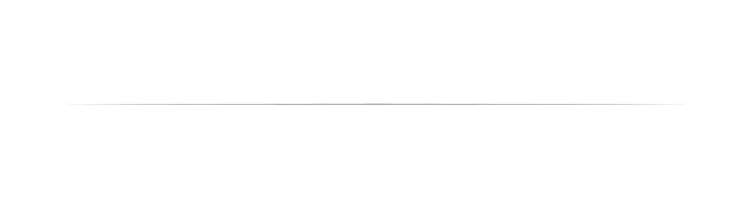 中国互联网发展历程_互联网云生活现状_51吃瓜网免费吗,