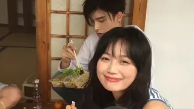 煎饼果仔抖音网红黑料,_夏天妹妹 煎饼果仔 Enemy短剧 草根出身的短视频夫妇