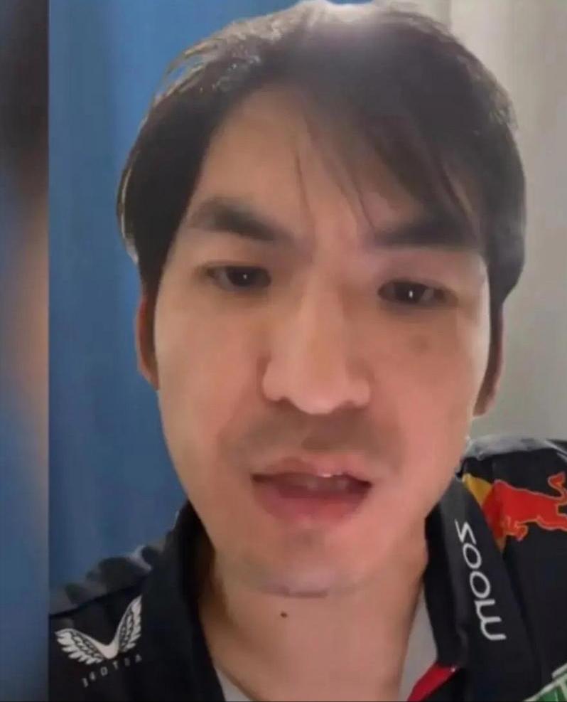 看抖音网红黑料最多的是谁,_打假网红法律风险_舆情敲诈罪案例