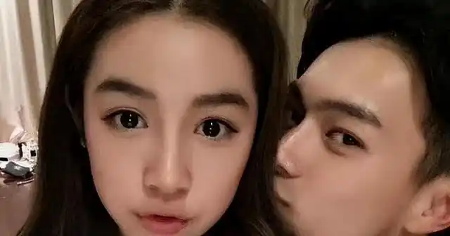 赵露思假助农事件_明星黑料不打烊,_娱乐圈顶流明星丑闻