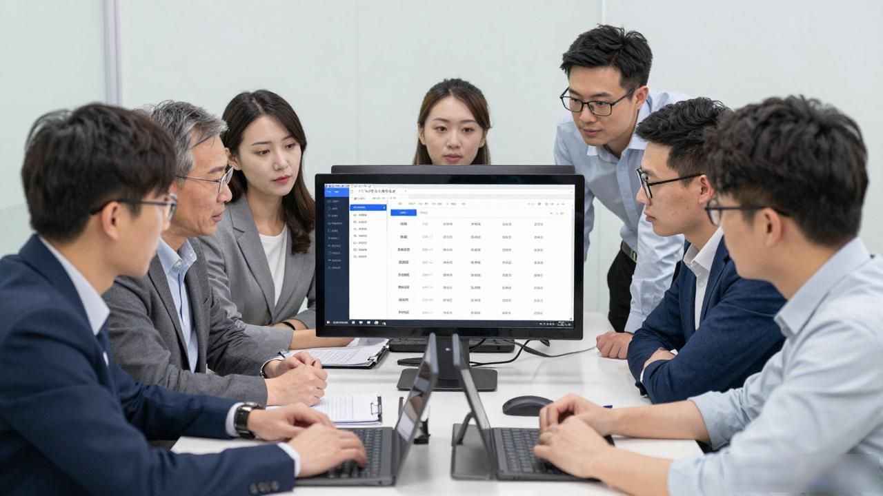 11月明星热点事件盘点，普通人能从中学到什么