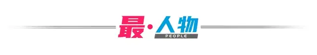 2021年九大劣迹艺人：入狱、封杀、退圈，他们一点也不冤！