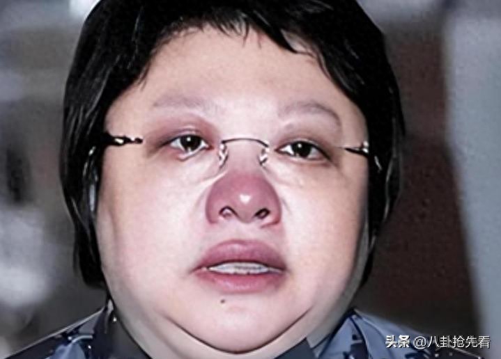 明星黑料最少的人是谁呀啊,_韩红塌房事件_韩红走个面争议