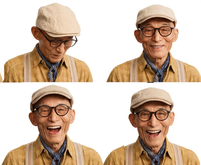 戚薇AI形象_热点海报明星肖像,_AI影视内容商业化落地